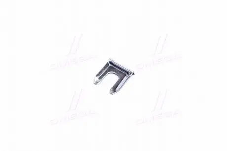 Скоба Ланос тормозного шланга  GM 94535131
