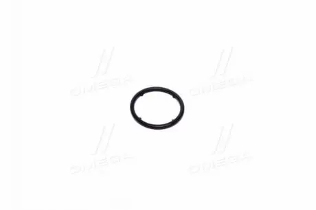 Прокладка масляного насоса DAEWOO/CHEVROLET EPICA (вир-во) GM 94535516