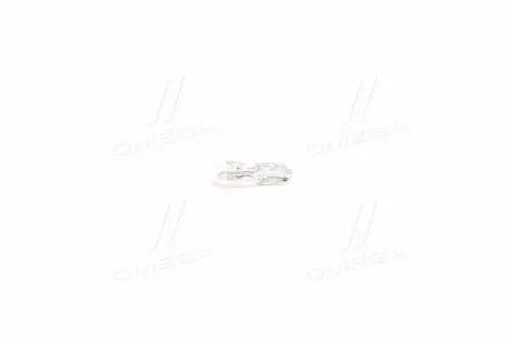 Лампа 12v 3w підсвічування п GM 94535597