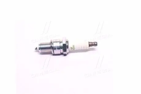 Свічка запалювання T200/T250/M100/M200 (вир-во Korea) GM 94535748