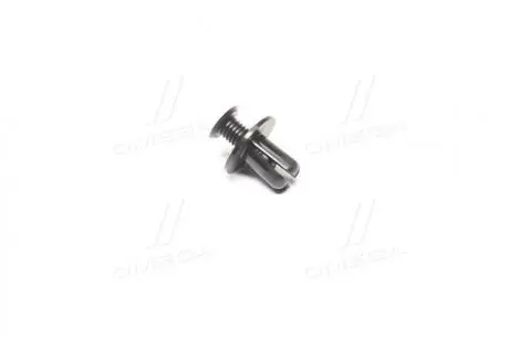 Кліпса пістон Lanos GM 94535928