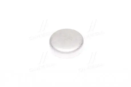 Заглушка двигуна GM 94580068