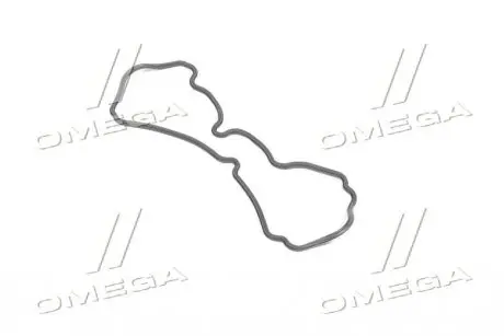Прокладка кришки клапанної (вир-во) GM 94580083