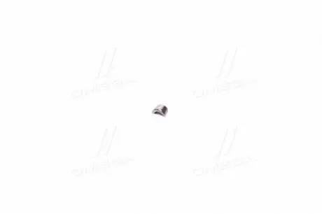 Сухар клапана GM 94580149