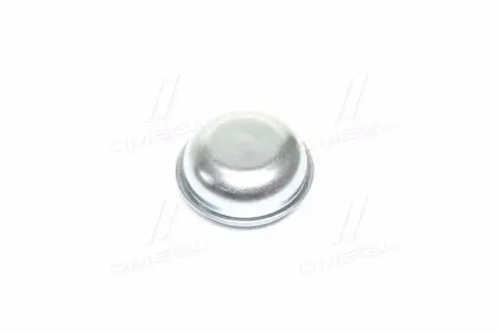 Ковпак маточини задньої M100/M200 (Korea) GM 94580368