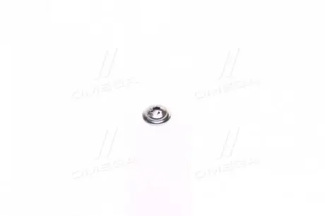 Опорна пластина пружини, гальмівного супорта DAEWOO/CHEVROLET MATIZ/SPARK (вир-во) GM 94580423