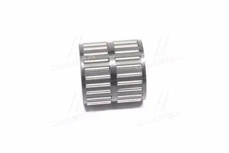 Підшипник голковий GM 94580805