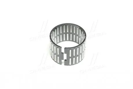 Підшипник голковий GM 94580808