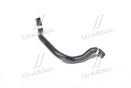Шланг радіатора випускний GM 95087746