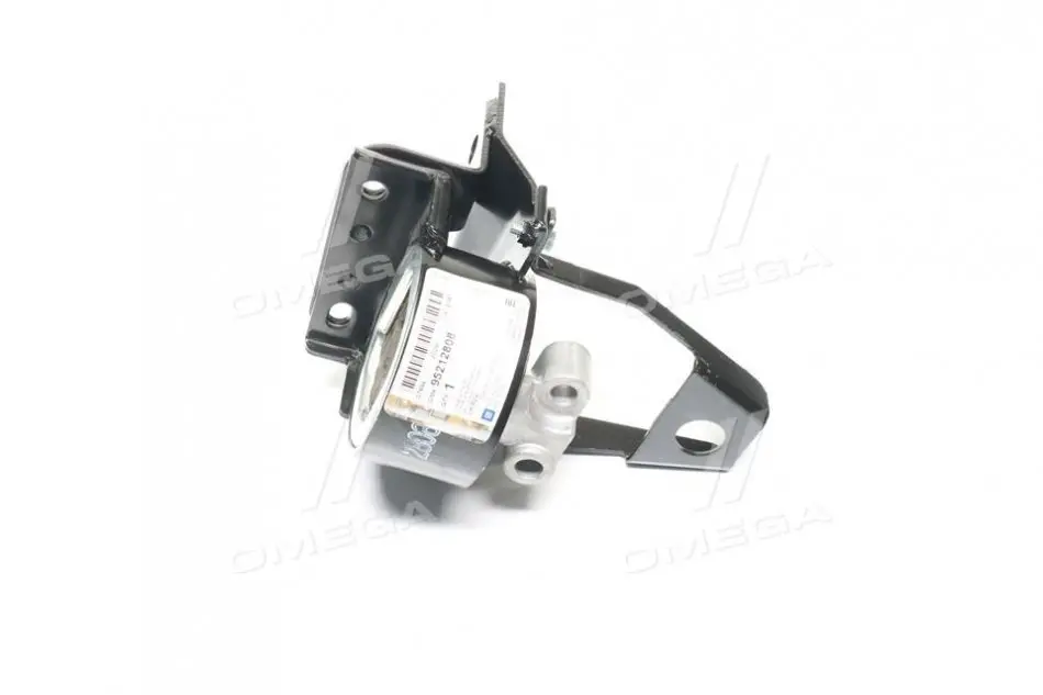 Подушка ДВС GM 95212808 (фото 1)