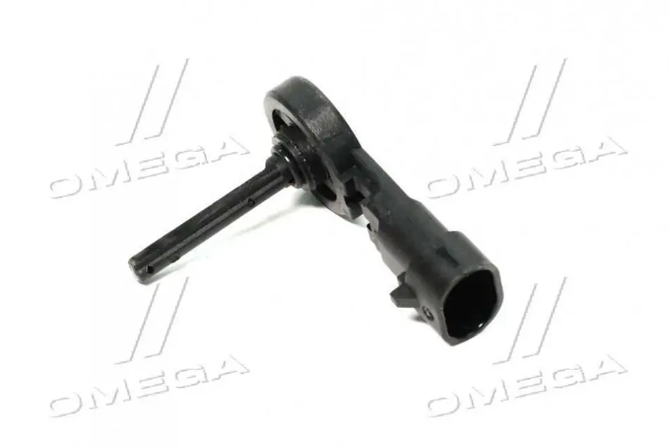 Датчик уровня тормозной жидкости Cobalt/R4/Mokka GM 95369811 (фото 1)