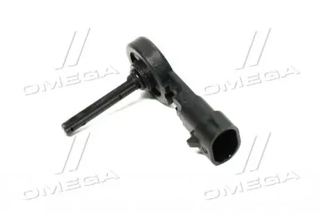 Датчик уровня тормозной жидкости Cobalt/R4/Mokka GM 95369811