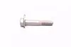Болт Captiva рычага верхнего зад подвески (14х83) GM 95471155 (фото 1)