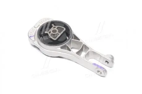 Подушка двигуна задня (вир-во) GM 95493723