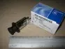 Прикурювач Ланос/Матіз/Нексія (в зборі) GM 95954537 (фото 2)