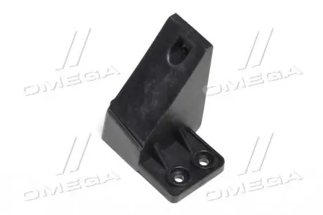 Кронштейн фары Spark/R2 лев GM 95982962