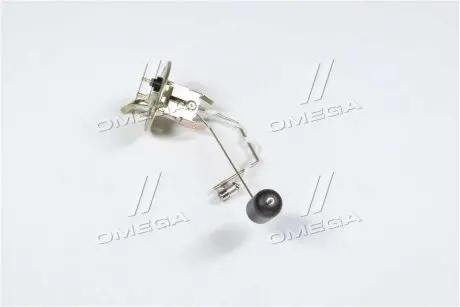 Датчик рівня палива (вир-во) GM 96098514