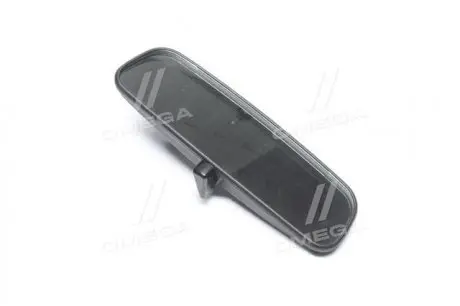 Зеркало салону NEXIA GM 96137563