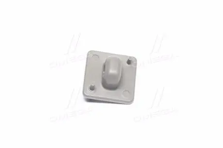 Вісь держателя капота GM 96165268