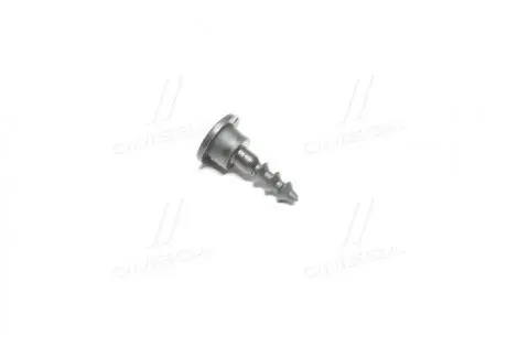 Пробка механізму перемикання GM 96180917