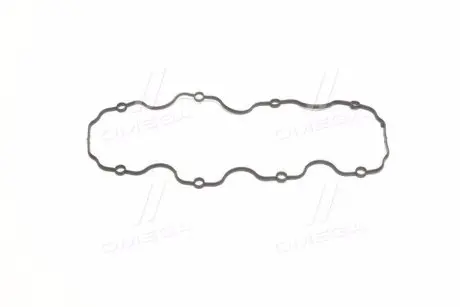 Прокладка кришки клапанів Ланос 1.5 тонка GM 96181318
