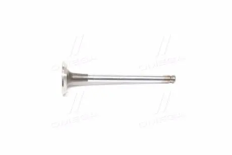 Клапан випускний GM 96182933
