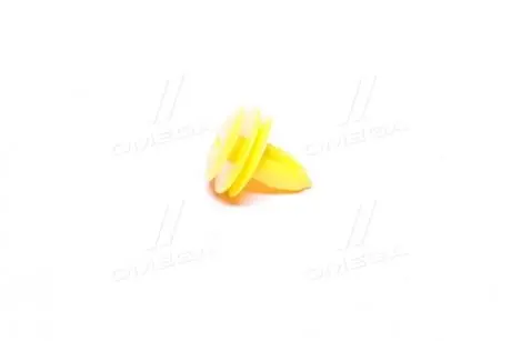 Клипса Нексия обшивки двери (кратно 10) GM 96189841