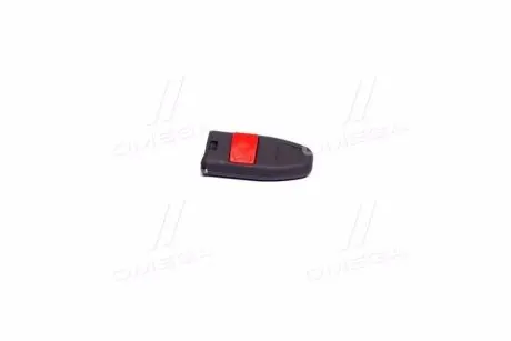 Кнопка блокування замку GM 96220180