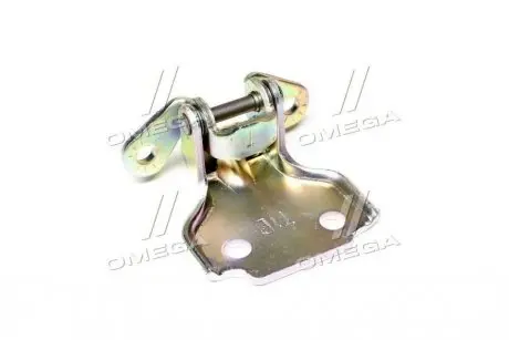 Завіса двері передня L GM 96224310