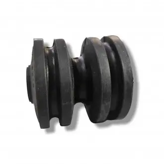 Сайлентблок важеля GM 96225879