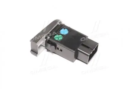 Перемикач протитуманної фари GM 96230802
