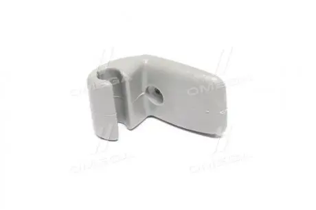 Кронштейн кріплення GM 96236009
