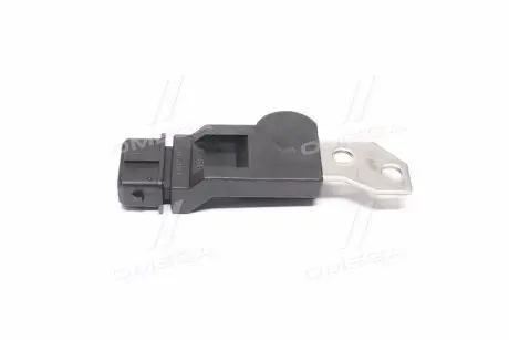 Датчик положення розподільчо GM 96253544