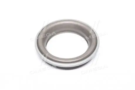 Підшипник опори GM 96261094