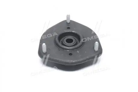 Опора амортизатору GM 96261095