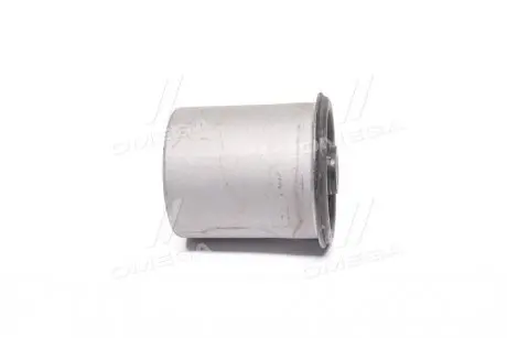 Сайлентблок важеля GM 96261123