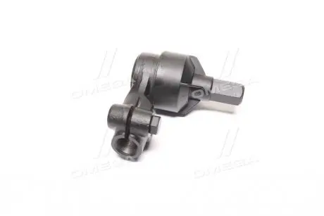Накінечник рульовий прави GM 96275019