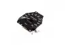 Блок шкали спідометра (220 km/h) GM 96275920 (фото 2)