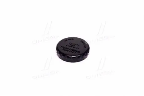 Кришка бачка гур lanos (вир-во) GM 96304395