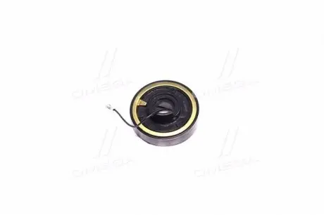 Шайба контактна рульової колонки GM 96304414