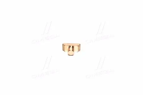 Колодка вилки GM 96305524