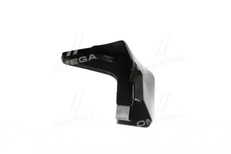 Бризговик пр. передній GM 96306140