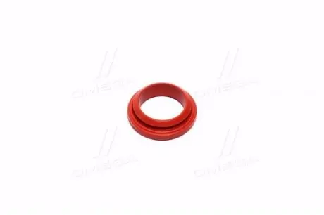 Прокладка клапана EGR V200/V250 (вир-во Korea) GM 96307802