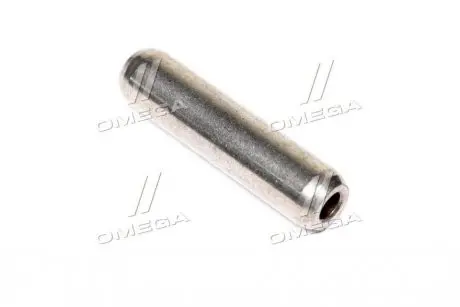 Напрямна клапана ЕПІ GM 96309009