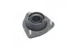 Опора амортизатора задня підвіска NUBIRA GM 96312548 (фото 1)
