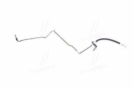 Трубка сцепления GM 96339739
