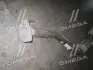 Труба приймальна глушника DAEWOO/CHEVROLET LANOS (вир-во) GM 96345722 (фото 3)