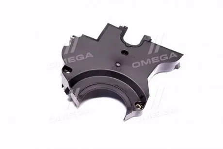 Крышка ремня привода распредвала нижняя GM 96350674