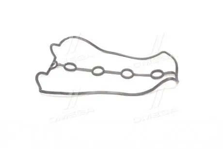 Прокладка кришки клапанів GENERAL MOTORS GM 96351213