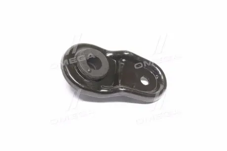 Подушка радіатора GM 96351477